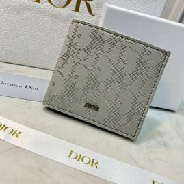 Picture of Dior Wallets _SKUfw141320160fw